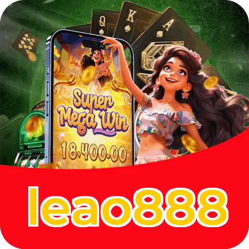 Gates of Olympus - Slot Pragmatic Play