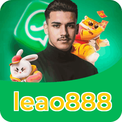 Programa VIP leao888