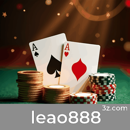 Leao888: Desafio e Recompensas nos Crash Games