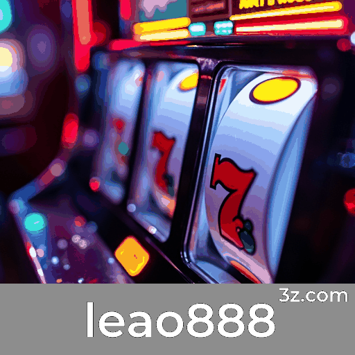 Garanta Acesso Seguro com Leao888: Exclusivo e Protegido