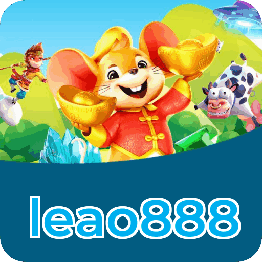 Cassino ao vivo com dealers reais da Evolution Gaming