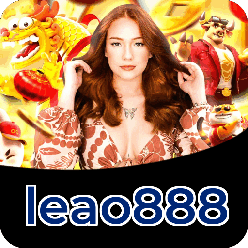 Lottery Clássica na leao888