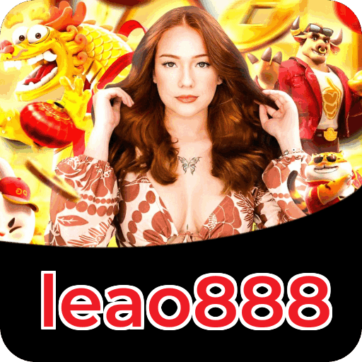 Comunidade ativa no Facebook