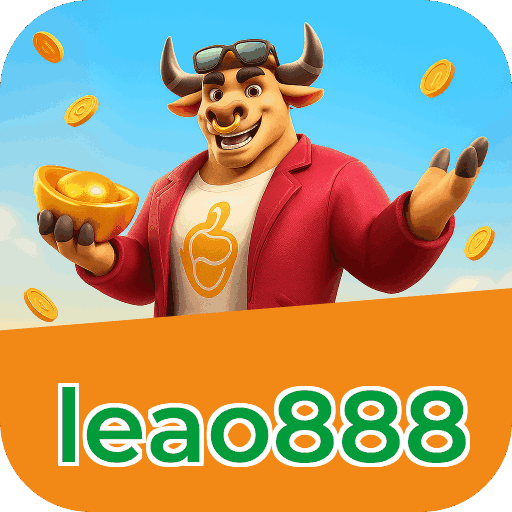 leao888