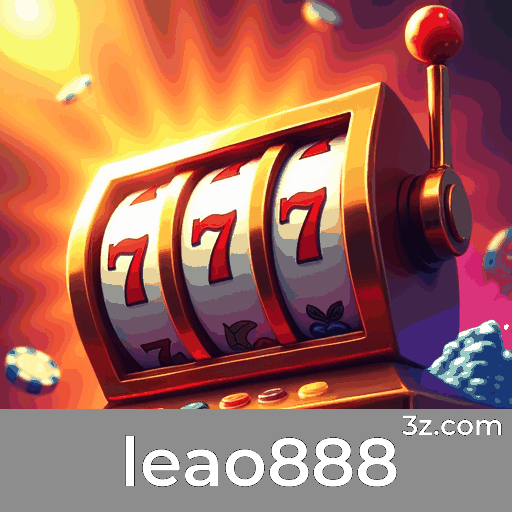 leao888: Especialista em Apostas Esportivas no Brasil