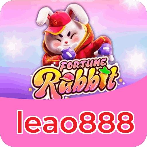 Baixar APK leao888