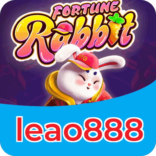 Download PC leao888