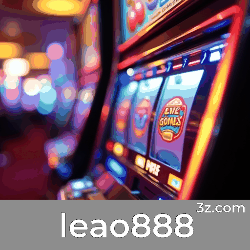 Leao888: Desafio e Recompensas nos Crash Games