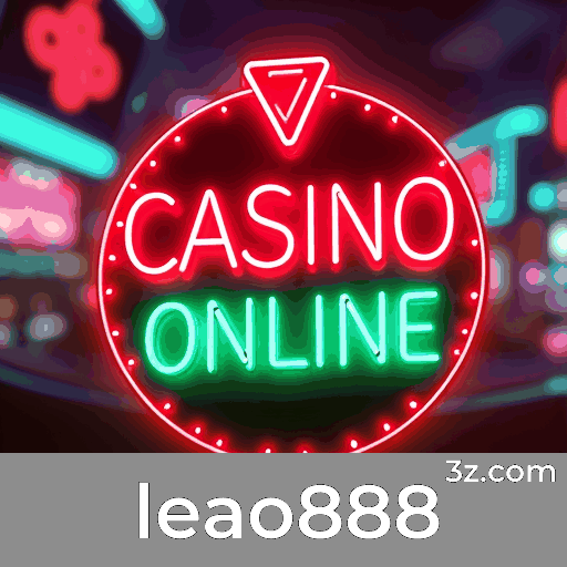 Leao888: A Experiência de Jogos de Mesa ao Vivo Profissional