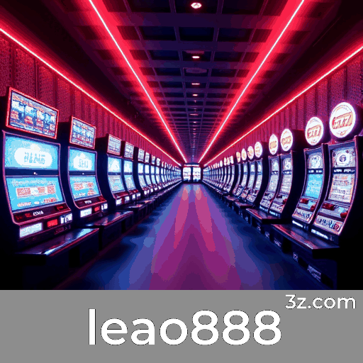 Bônus Reais com Valor Verdadeiro no leao888: Recompensas Confiáveis