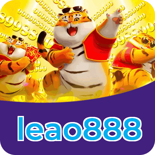 Promoções e bônus exclusivos da leao888
