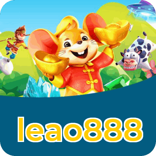 Fortune OX - 1.024 Ways