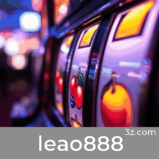 Leao888: Desafio e Recompensas nos Crash Games