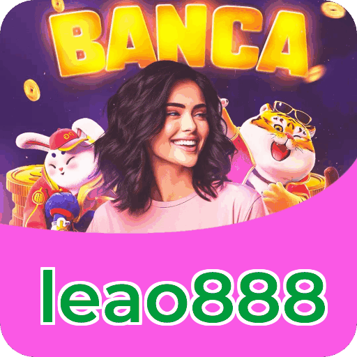 Download iOS leao888