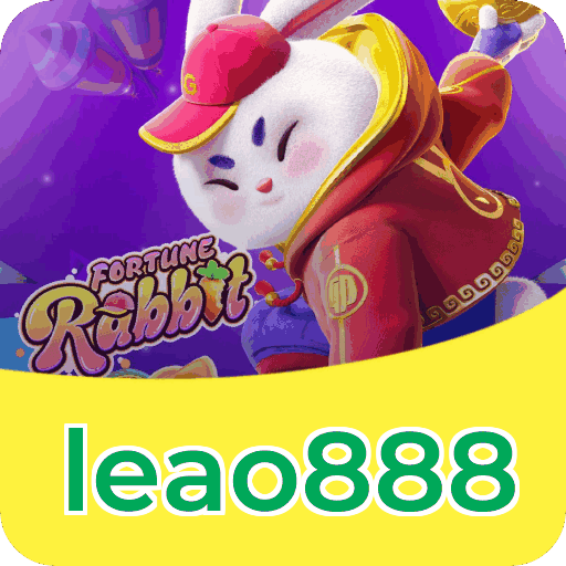 Programa VIP leao888