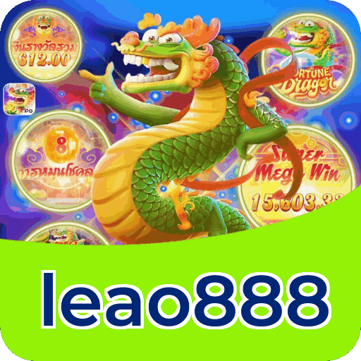 Cashback Semanal leao888