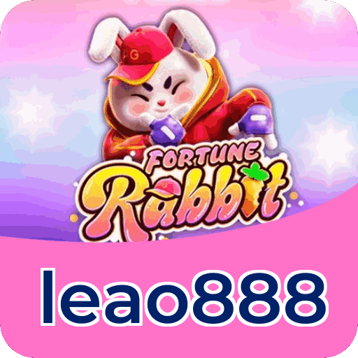 Reload Bonus leao888