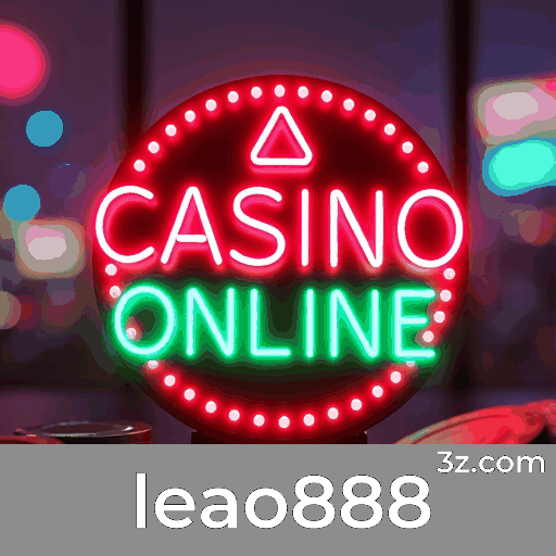 leao888: Estabilidade, Segurança e Otimização para o Brasil