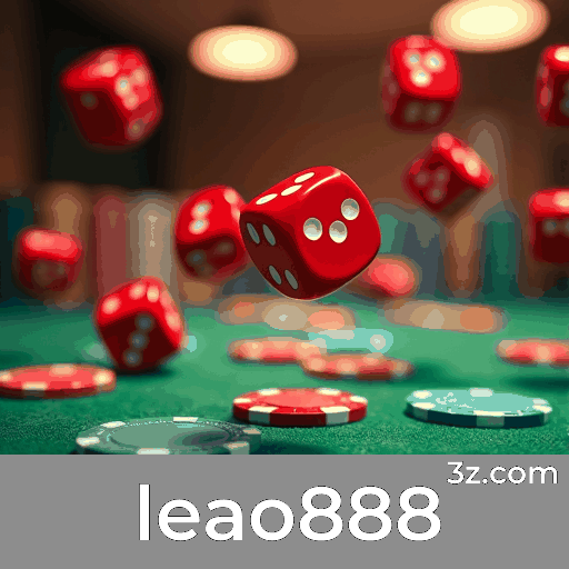 Inovação e Tecnologia Avançada com o Aplicativo leao888