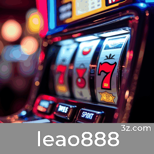 leao888: Estabilidade, Segurança e Otimização para o Brasil