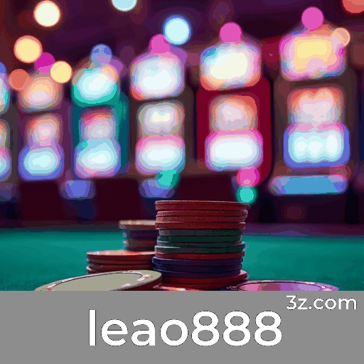 leao888: Estabilidade, Segurança e Otimização para o Brasil