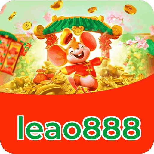 Download Android leao888