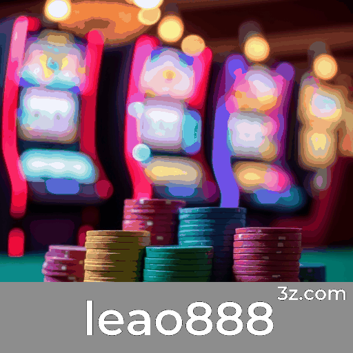 leao888: Estabilidade, Segurança e Otimização para o Brasil