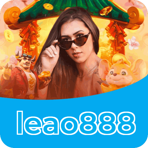Instalação Android leao888