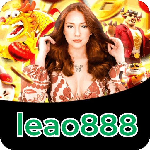 Dealers profissionais da leao888